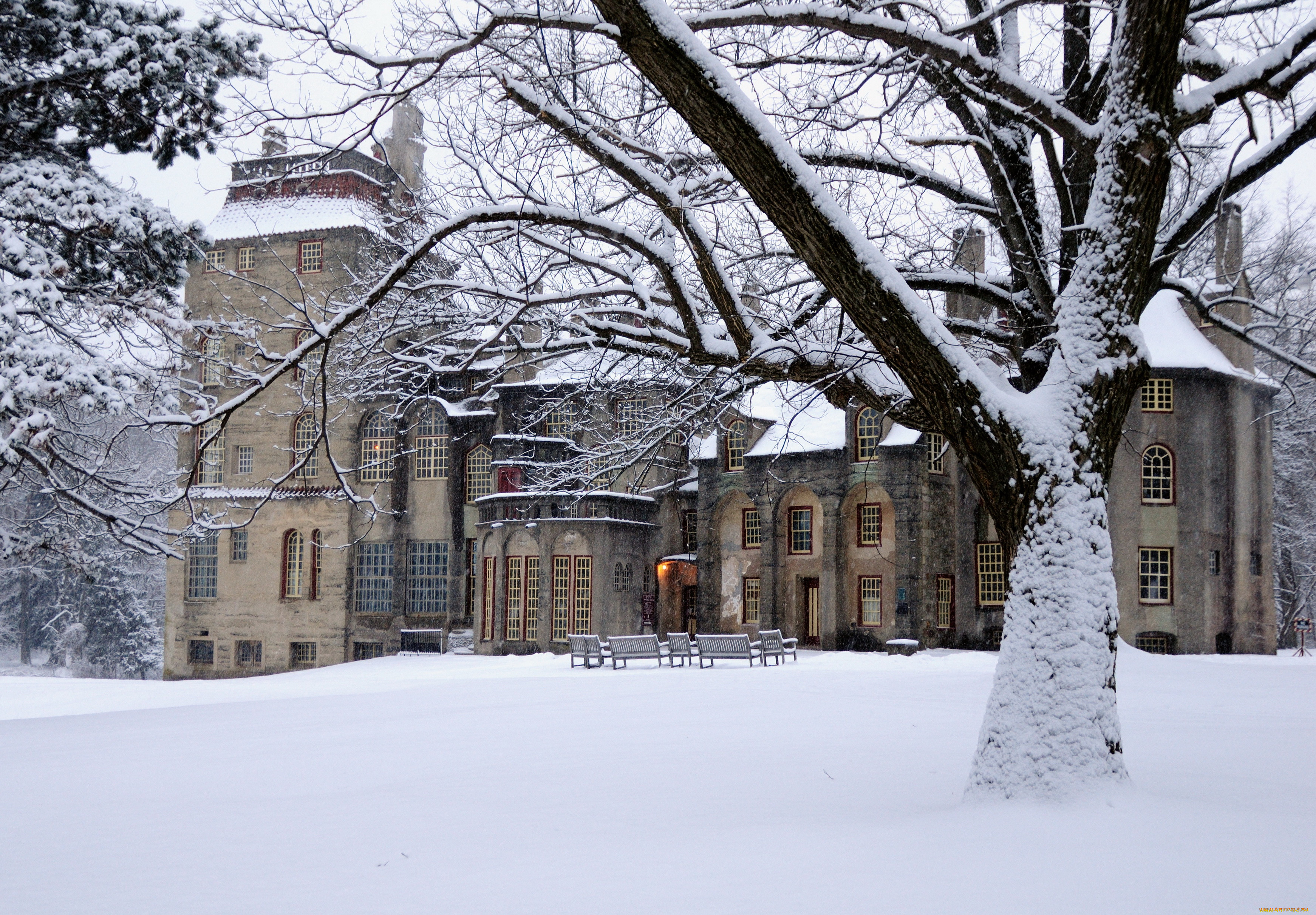 fonthill, castle, , , , , , , , 